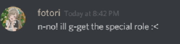 2AZEF.png