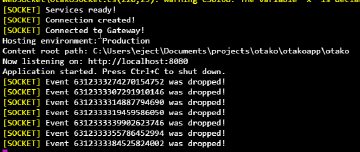 2Ak0t.png