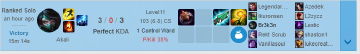 2Bddw.png