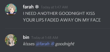 2Dyeg.png
