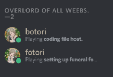 2EBSM.png