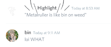 2FupX.png