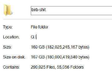 2GbXa.png