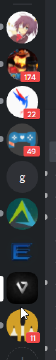 2HMfo.png
