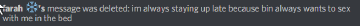 2IVnL.png