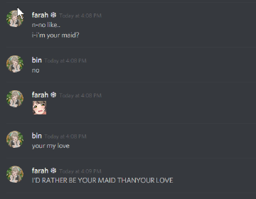 2MDEX.png