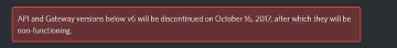 2MR1K.png