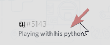 2NHhi.png