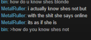 2OtUP.png