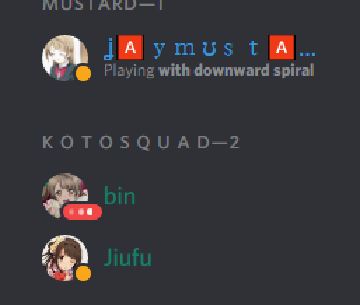 2Pvll.png