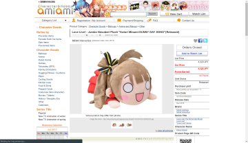 2RaaY.png