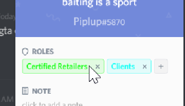 2TjMe.png