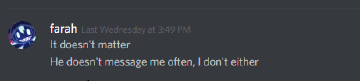 2U6Hd.png
