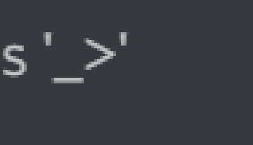 2WfIE.png