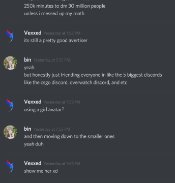 2ZVAr.png