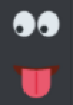 2a05k.png
