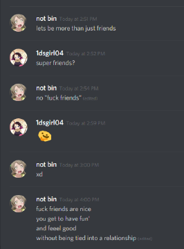 2g9iB.png
