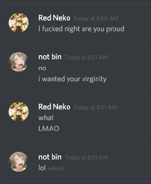 2giVS.png