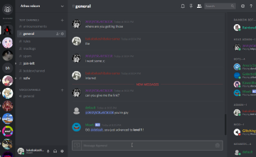 2h7t2.png