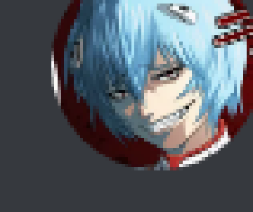 2i3Zs.png