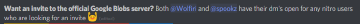 2jrcu.png