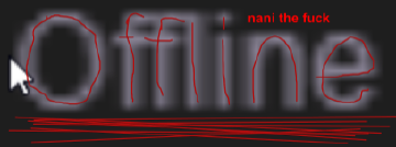 2kjA2.png