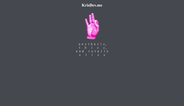 2nMtk.png