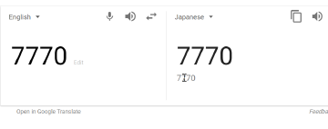2oMnl.png