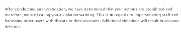 2pBIs.png
