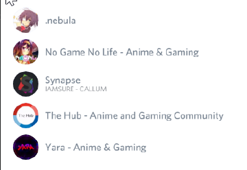 2pdiP.png
