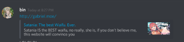 2rXJE.png