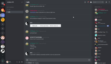 2tWaI.png