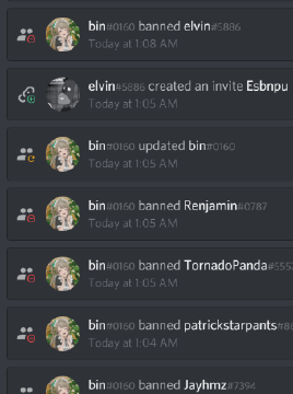 2tp1D.png