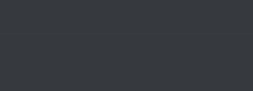 2z9b3.png