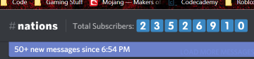 3400k.png