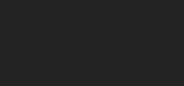 n3uHK.gif