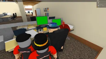 8HKnw.jpeg