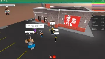 9JIqa.jpeg