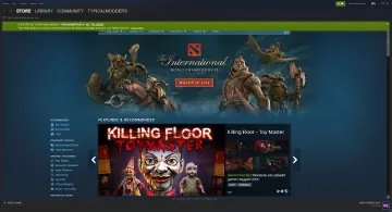 G4sk9.jpeg