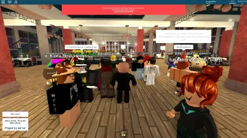 fngXB.jpeg