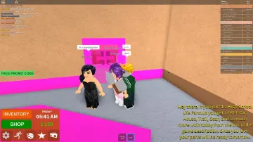 r6X1y.jpeg