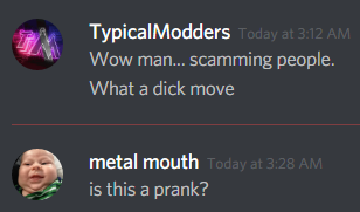 0KWyY.png