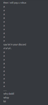 0QXTN.png