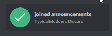 0kgc8.png