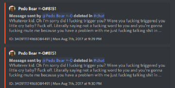 0siCt.png