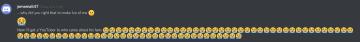 1WWz7.png