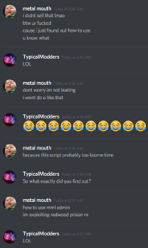 1ekJI.png