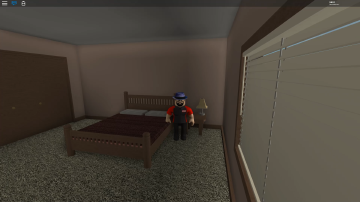 1lkLv.png