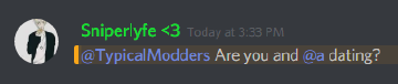 1vlt3.png