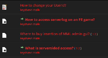 27nDU.png